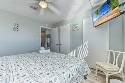 4413 Tampico Way, Galveston, TX 77554 - Photo 17