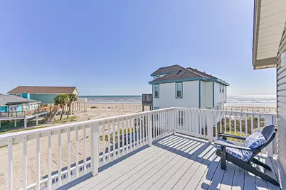 4413 Tampico Way, Galveston, TX 77554 - Photo 1