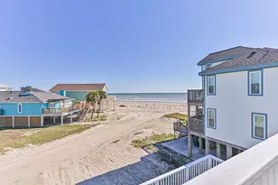 4413 Tampico Way, Galveston, TX 77554 - Photo 31