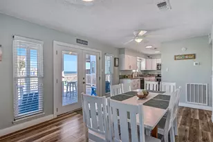 4413 Tampico Way, Galveston, TX 77554 - Photo 9