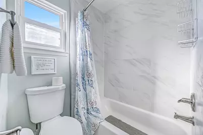 4413 Tampico Way, Galveston, TX 77554 - Photo 21
