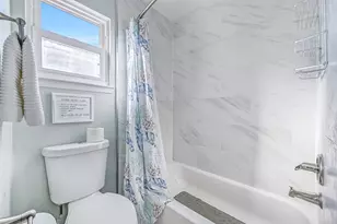 4413 Tampico Way, Galveston, TX 77554 - Photo 21