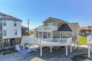 4413 Tampico Way, Galveston, TX 77554 - Photo 5