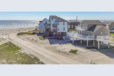 4413 Tampico Way, Galveston, TX 77554 - Photo 3