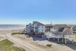 4413 Tampico Way, Galveston, TX 77554 - Photo 3