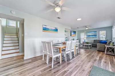 4413 Tampico Way, Galveston, TX 77554 - Photo 7