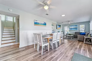 4413 Tampico Way, Galveston, TX 77554 - Photo 7