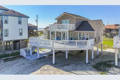 4413 Tampico Way, Galveston, TX 77554 - Photo 5