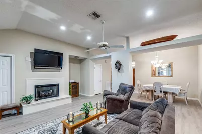 2507 N 18th Street N, Texas City, TX 77590 - Photo 7