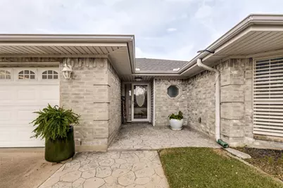 2507 N 18th Street N, Texas City, TX 77590 - Photo 1