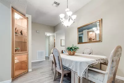 2507 N 18th Street N, Texas City, TX 77590 - Photo 11