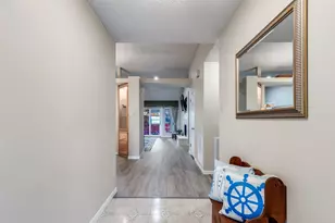 2507 N 18th Street N, Texas City, TX 77590 - Photo 3