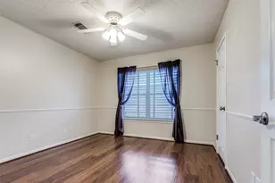 2507 N 18th Street N, Texas City, TX 77590 - Photo 17