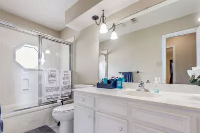 2507 N 18th Street N, Texas City, TX 77590 - Photo 19