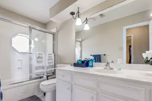 2507 N 18th Street N, Texas City, TX 77590 - Photo 19