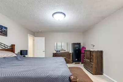 2507 N 18th Street N, Texas City, TX 77590 - Photo 15