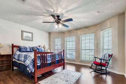 2507 N 18th Street N, Texas City, TX 77590 - Photo 13