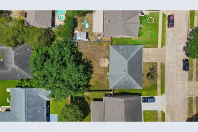 19319 Indian Grass Drive, Katy, TX 77449 - Photo 19