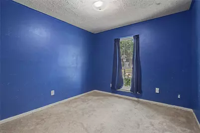 19319 Indian Grass Drive, Katy, TX 77449 - Photo 13