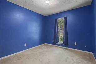 19319 Indian Grass Dr, Katy, TX 77449 - Photo 13