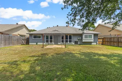 19319 Indian Grass Drive, Katy, TX 77449 - Photo 15