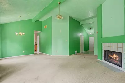 19319 Indian Grass Drive, Katy, TX 77449 - Photo 5