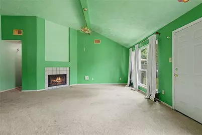 19319 Indian Grass Drive, Katy, TX 77449 - Photo 7