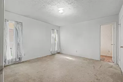 19319 Indian Grass Drive, Katy, TX 77449 - Photo 9