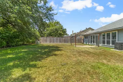 19319 Indian Grass Drive, Katy, TX 77449 - Photo 17