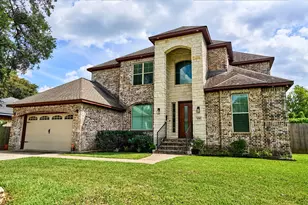 4310 Fernwood Dr, Houston, TX 77021 - Photo 1