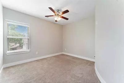 4310 Fernwood Drive, Houston, TX 77021 - Photo 25
