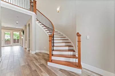 4310 Fernwood Drive, Houston, TX 77021 - Photo 3