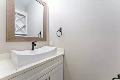 4310 Fernwood Drive, Houston, TX 77021 - Photo 9