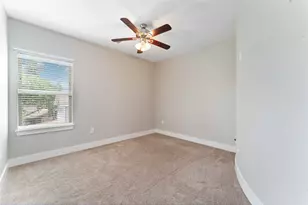 4310 Fernwood Dr, Houston, TX 77021 - Photo 23