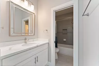 4310 Fernwood Drive, Houston, TX 77021 - Photo 21