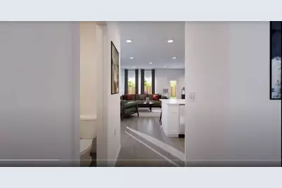 2131 Salinas Drive, Rosharon, TX 77583 - Photo 3