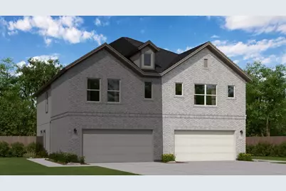 2131 Salinas Drive, Rosharon, TX 77583 - Photo 15