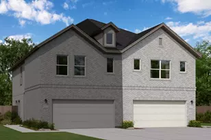 2131 Salinas Dr, Rosharon, TX 77583 - Photo 15