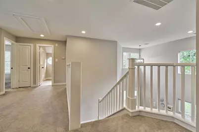 38 E Gaslight Place, The Woodlands, TX 77382 - Photo 27
