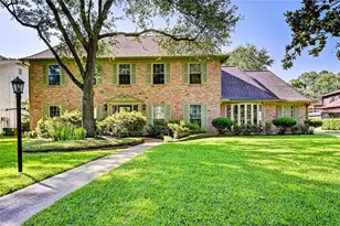 7907 Aleta Dr, Spring, TX 77379 - Photo 17