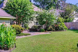 7907 Aleta Dr, Spring, TX 77379 - Photo 15