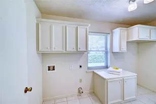 7907 Aleta Dr, Spring, TX 77379 - Photo 25