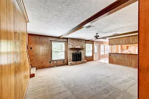 7907 Aleta Dr, Spring, TX 77379 - Photo 27