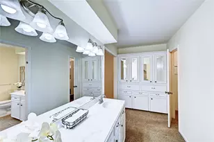 7907 Aleta Dr, Spring, TX 77379 - Photo 13