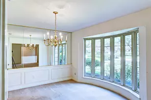 7907 Aleta Dr, Spring, TX 77379 - Photo 31