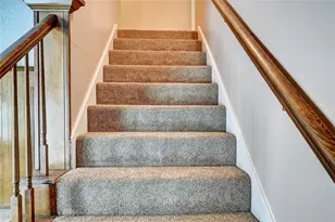 7907 Aleta Dr, Spring, TX 77379 - Photo 33