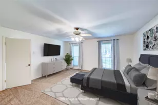 7907 Aleta Dr, Spring, TX 77379 - Photo 11