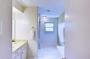 7907 Aleta Dr, Spring, TX 77379 - Photo 23