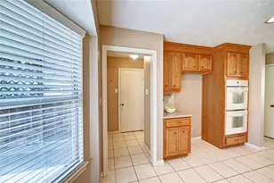 7907 Aleta Dr, Spring, TX 77379 - Photo 9