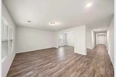 15584 Briar Forest Dr, Conroe, TX 77306 - Photo 3